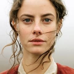 Andrea Arnold gör smärtsam återkomst med Wuthering Heights