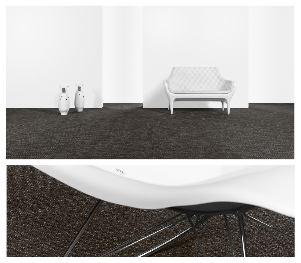 Exklusiva plastgolv frÃ¥n bolon – stocklounge – thatsup