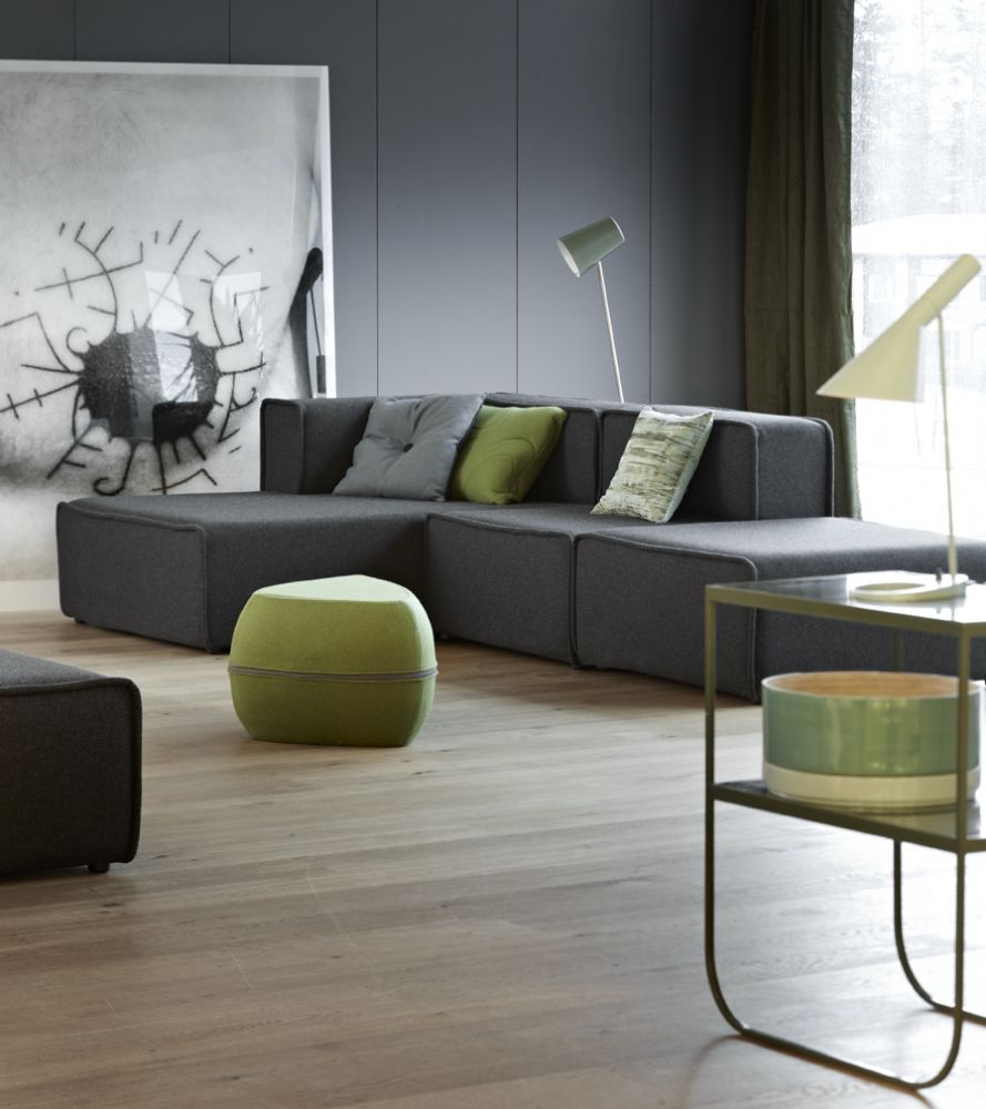 Böcker och tidningar – stocklounge – thatsup