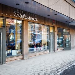 solarium hornsgatan massage uppsala solarium hornsgatan massage uppsala