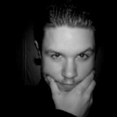 Clarion Hotel på lördag!