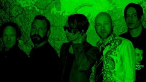 Popaganda ser bra ut