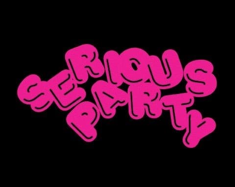 Serious Party