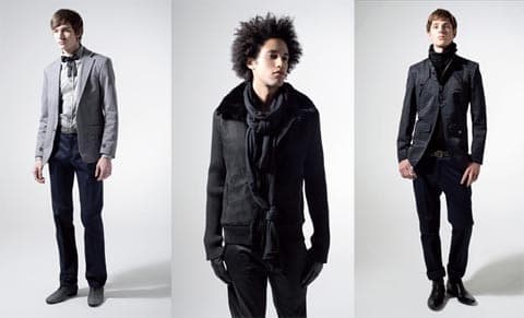 Nikolaj d&rsquo;&Eacute;toiles utf&ouml;rs&auml;ljning