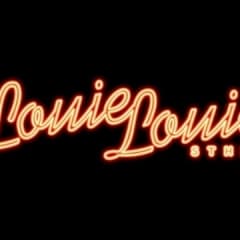 Louie Louie-fest