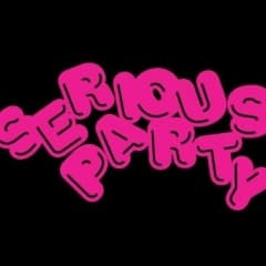Serious Party