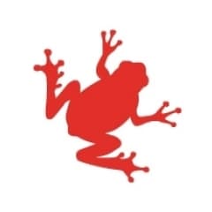 Grodan Closing Party