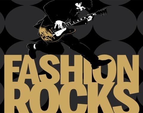 Fashion Rocks Outlet