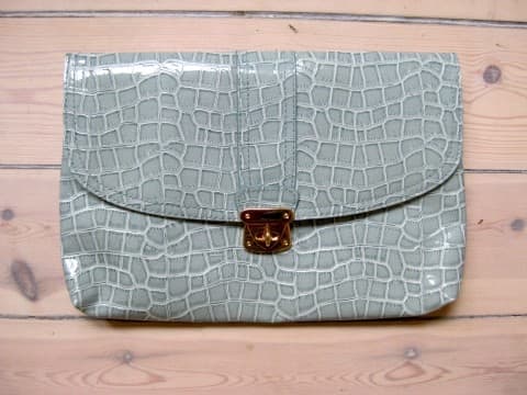 "Den oumb&auml;rliga v&auml;skan"