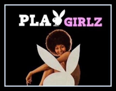 Play Girlz på 2.35:1