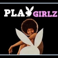 Play Girlz på 2.35:1