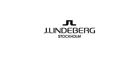 J.Lindeberg Concept Store &ouml;ppnar