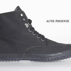 Sneakers by Acne