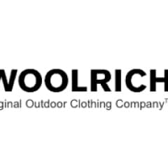 Woolrich har öppnat ny butik