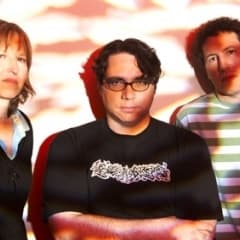 Yo La Tengo på Kägelbanan