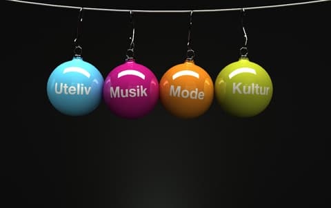 God jul och gott nytt &aring;r