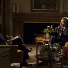 Frost/Nixon