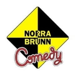 Norra Brunn Stand Up