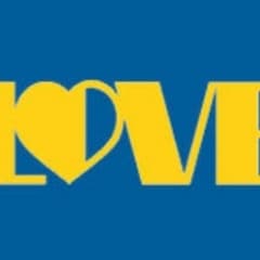 Svensk musik på Love