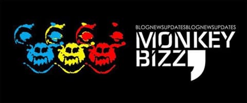 Monkeybizz summer sale