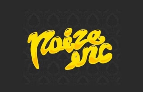 Noize Inc.