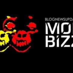 Monkeybizz summer sale