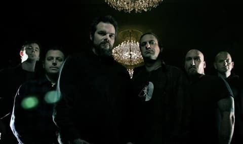 Neurosis på Debaser Medis