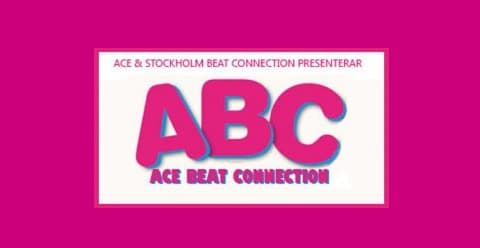 Ace Beat Connection