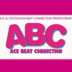 Ace Beat Connection