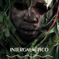 Intercalácticos remix competition