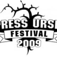 Xpress Urself Festival 2009