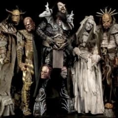 Lordi