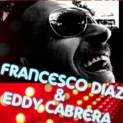 Fransesco Diaz till Grodan