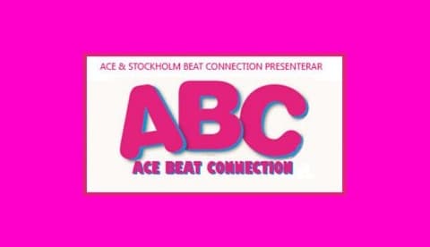 Ace Beat Connection
