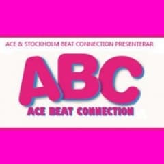 Ace Beat Connection