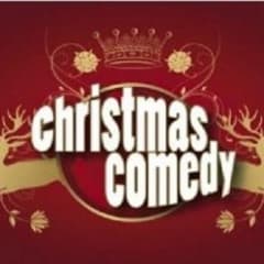 Christmas Comedy