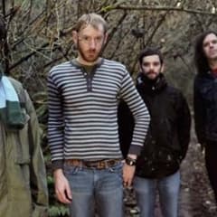 Grand Archives på Kägelbanan