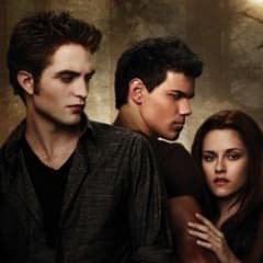 New Moon