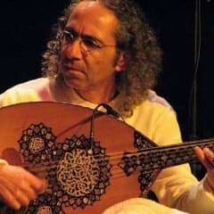 Yair Dalal på Kägelbanan