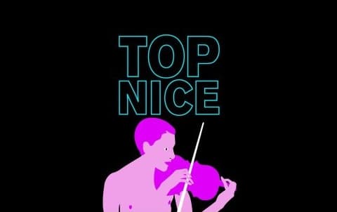 Top Nice