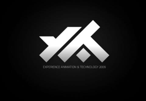 Experience Animation & Technology