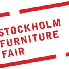 Stockholm Furniture Fair och Northern Light Fair 2010 