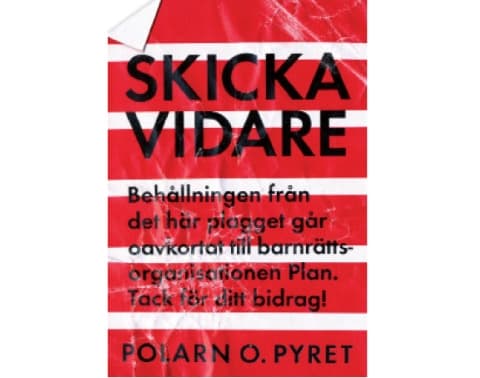 Polarn O. Pyrets miljösatsning