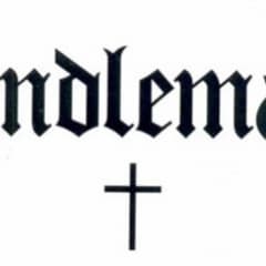 Candlemass på Debaser Medis