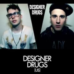 Designer Drugs på Heroine