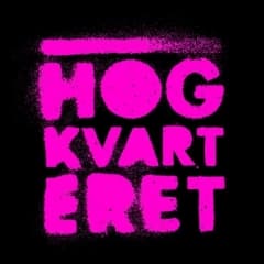 Högkvarterets septemberprogram