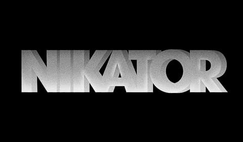 Nikator showcase