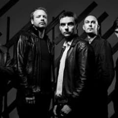 Nephew på Kägelbanan