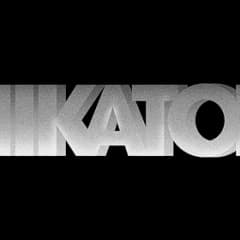 Nikator showcase