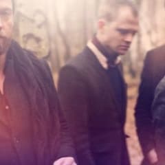 Kashmir på Kägelbanan